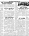 International News Page 12