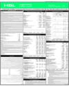 Supplement Page 13