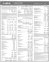 Supplement Page 14
