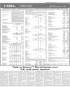 Supplement Page 15