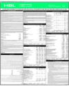 Supplement Page 16