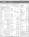Supplement Page 17