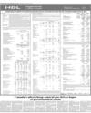 Supplement Page 18