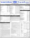 Supplement Page 19