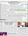 National News Page 2