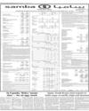 Supplement Page 20