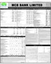 Supplement Page 21