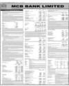 Supplement Page 22