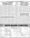 Supplement Page 23