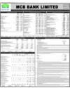 Supplement Page 24