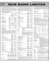 Supplement Page 25