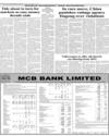 World Economy And Business Page 26