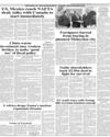 World Economy And Business Page 27