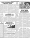 National News Page 3