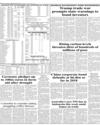 Date of Closure of Books & WEB Page 30