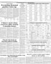 Commodities Market Page 32
