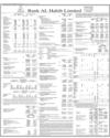 Supplement Page 34