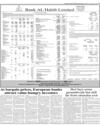 Supplement Page 35
