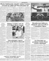 Sports Page 36