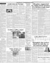 World Commodities Page 37