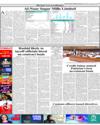 Brief Recordings Page 39