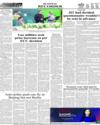 Back Page 40