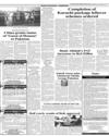 National News Page 5