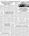International News Page 6