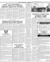 National News Page 7