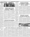 National News Page 8
