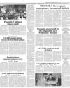National News Page 9