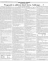 Supplement Page 12