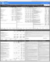 Supplement Page 13