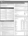 Supplement Page 14