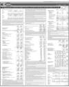 Supplement Page 15