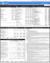 Supplement Page 17