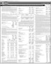 Supplement Page 18