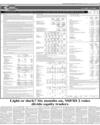Supplement Page 19