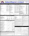 Supplement Page 21