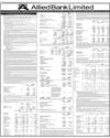 Supplement Page 22