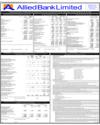 Supplement Page 24