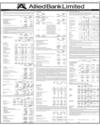 Supplement Page 25