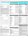 Supplement Page 26