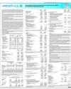 Supplement Page 27