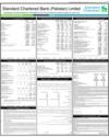 Supplement Page 29