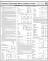 Supplement Page 30