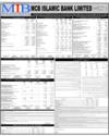 Supplement Page 32