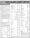 Supplement Page 33