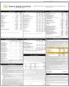 Supplement Page 35