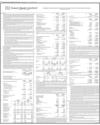 Supplement Page 36